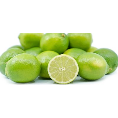 Limes 48ct